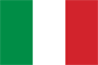 Bandiera italiana